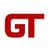 Guwahati Tutorials