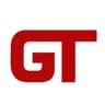 Guwahati Tutorials